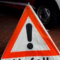 unfallschild.jpg