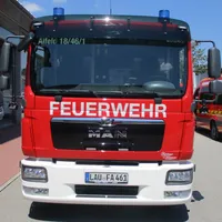 TSF-W