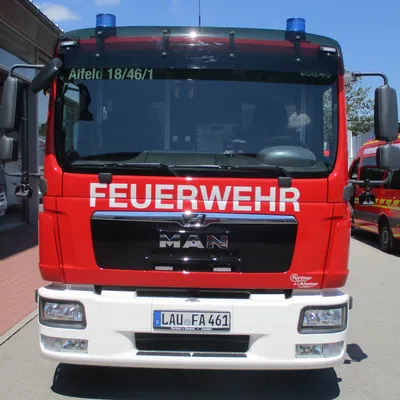 TSF-W