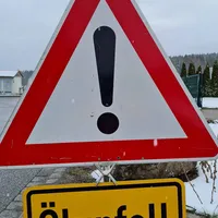 Faltdreieck_21.jpg