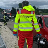 Symbolbild 17.jpg