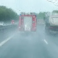 _einsatz_a6.jpg