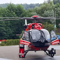 Ch27.jpg