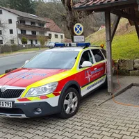 symbolbild_8.jpg
