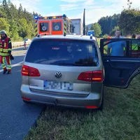 VU_A6.jpg