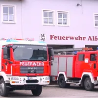 _ff__alfeld_.jpg