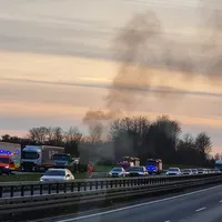 B2_LKW_2.jpg