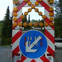 vsa_2015_07.jpg