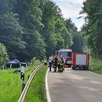 _vu_thalheim_4.jpg