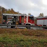 xvu_a6_lkw_4.jpg
