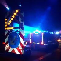 _vu_a6_lkw_1.jpg