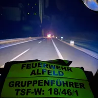 TSF-W_.jpg