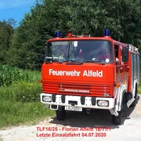 _ffa_tlf_einsatzfahrt.jpg