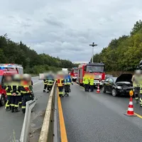VU_A6.jpg