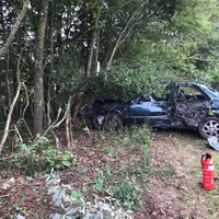 img-20170910-wa0000.jpg