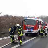 _lkw_a6_09x.jpg