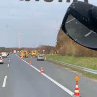 B2_LKW_3.jpg