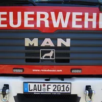 abholung_rosenbauer_2_4_09_002.jpg