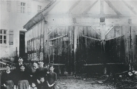 Feuerwehrhaus_alt.png