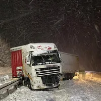 _ffa_lkw_1.jpg