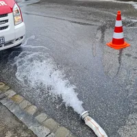 Wasser.jpg