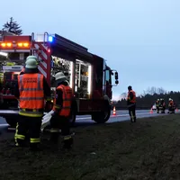 _vu_2412_2.jpg