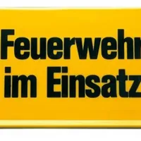 FF_im_Einsatz.jpg