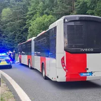 Bus_1.jpg