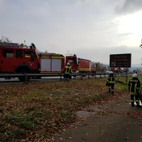 xvu_a6_lkw_3.jpg