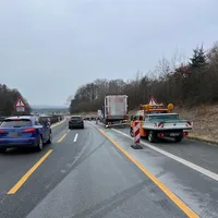 vu_a6_lkw_3.jpg