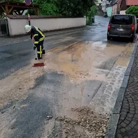 unwetter_02x.jpg